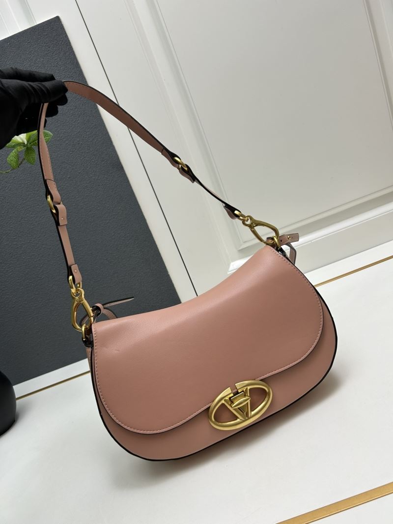 Valentino Hobo Bags